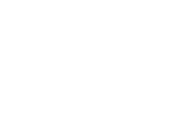 At your side. あなたに寄り添う暮らし ブラザー不動産のフルオーダー住宅