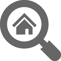 住まいの実例アイコン