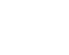 55th ANNIVERSARY
